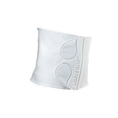 Gibaud classic cintura post operatoria 6