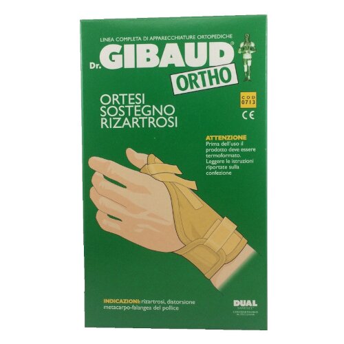 Gibaud ortho ortesi rizartros3