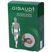 Gibaud ortho rhizogib sx 2