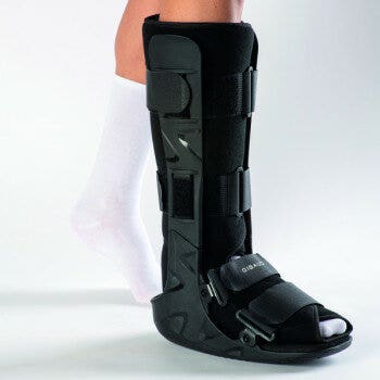 Gibaud ortho walker tut tibia4