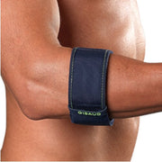 Gibaud sport bracciale tennis elbow