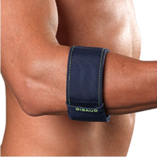 Gibaud sport bracciale tennis elbow