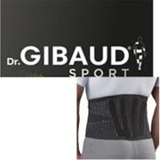 Gibaud sport cintura h21 03