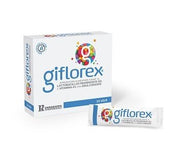 Giflorex 14 stick