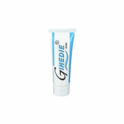 Ginedie Crema Vaginale 25 ml