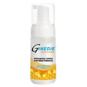 Ginedie schiuma 100 ml