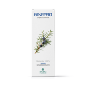 Ginepro gemmoderivati 50ml