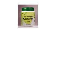 Ginestrino 60 capsule