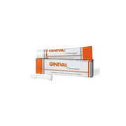 Gineval cremagel vaginale 30g