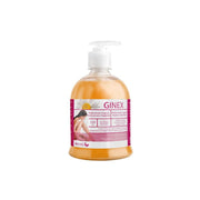 Ginex sapone 330ml