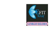Ginkgo biloba estratto fluido 30 ml