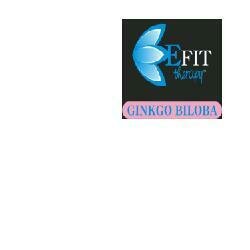 Ginkgo biloba estratto fluido 30 ml