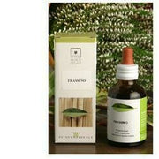 Ginkgo bio 50 ml sottovuoto