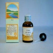 Ginol sol ial gocce 50ml