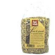 Girasole semi sgusciati 400 g