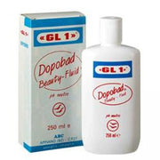 Gl1 dopobad 250 ml