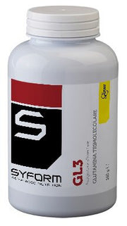 Gl3 limone polvere 160 g