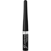 Glam'eyes eye liner prof001 eb