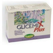 Glicemix plus 60 capsule