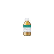 Glicerolo 1 lt