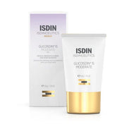 Glicoisdin 15 moder gel 50ml