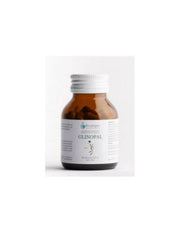Glinopal 60opr 500mg