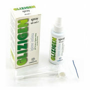 Glizigen spray intimo 60 ml