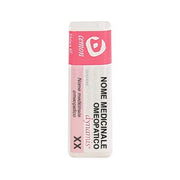 Cemon Silicea 6LM Granuli Monodose 2g