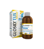 Glosid tux bambini 140 ml