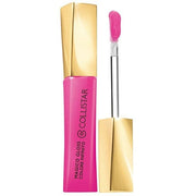 Gloss design 30 fucsia cindy