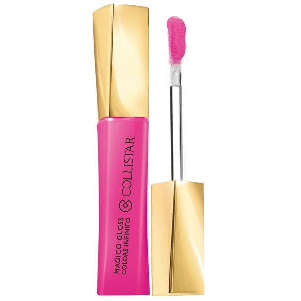 Gloss design 30 fucsia cindy