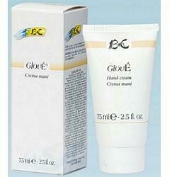 Glove' 75 ml