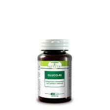 Gluco-ri 60 capsule