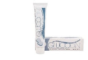 Glucodin crema idratante 40 ml