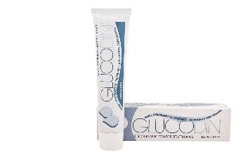 Glucodin crema idratante 40 ml