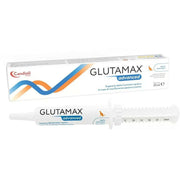Glutamax advanced siringa dosa30ml
