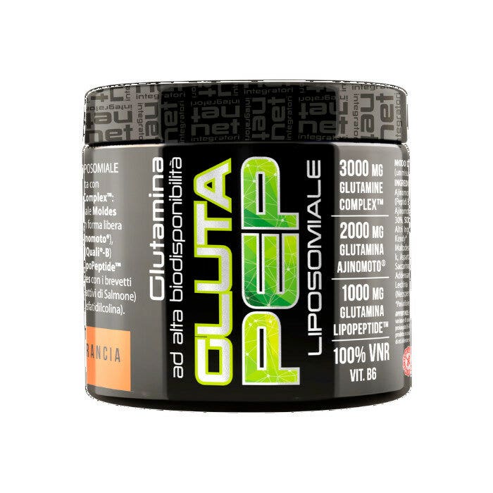 Glutapep liposomiale ara 200g