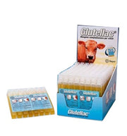 Glutellac 8 flaconi 50 ml display 96 flaconi