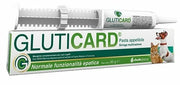 Gluticard pasta 30g