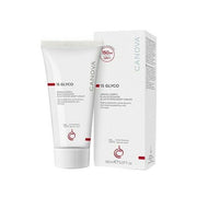 Glyco canova 150 ml