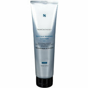Glycolic cleanser 150 ml eu