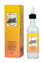 Gocce san lorenzo 50ml