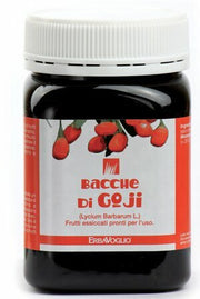 Goji bacche 150g