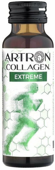Gold collagen artron extra 50ml