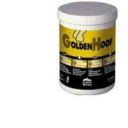 Golden hoof 1000ml