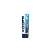 Golderm crema mani no profumo