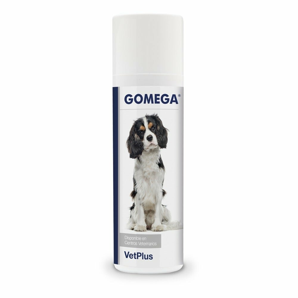 Gomega per problemi cardiovascolari e renali cani 150ml