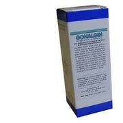 Gonalgin 50ml sol ial