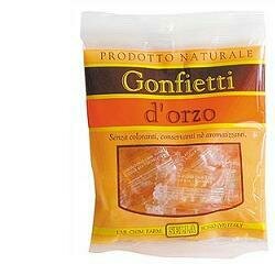 Gonfietti orzo bustine