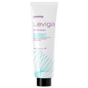 Gooimp leviga 150 ml